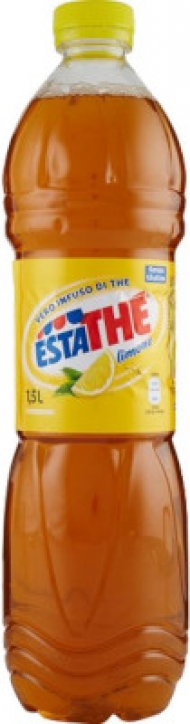 FERRERO ESTATHE CL.150 PZ.6 LIMONE
